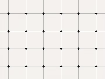 Tile texture (ID:ffach947514)