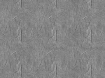plain cloth texture (ID:ffacg02565)