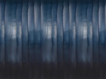 plastic cloth texture (ID:ffagf2251)