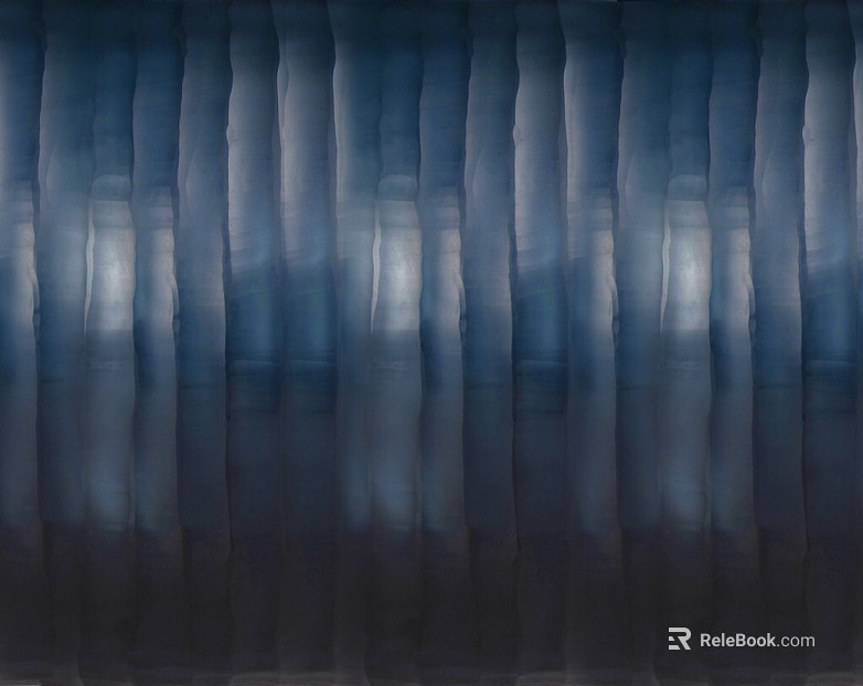 plastic cloth texture