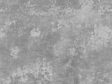 Gray cement texture for walls and floors (ID:ffaeh170129)