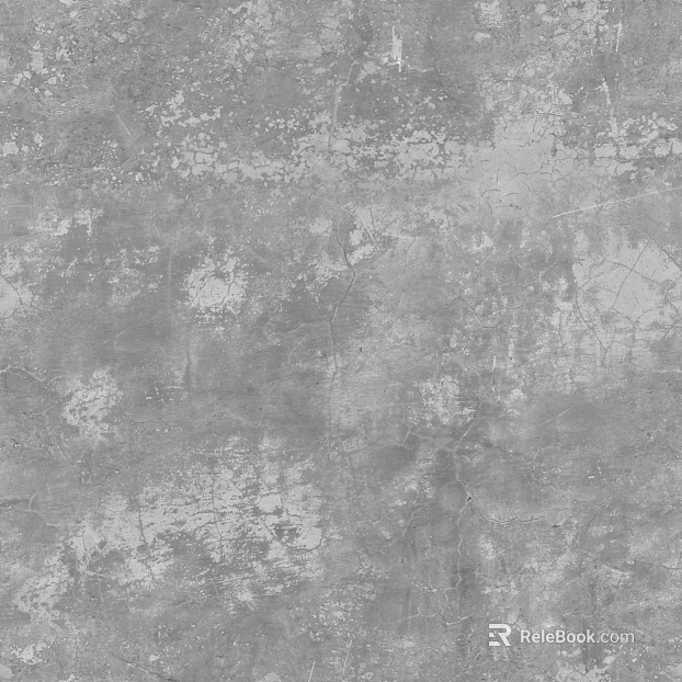 Gray cement texture for walls and floors texture
