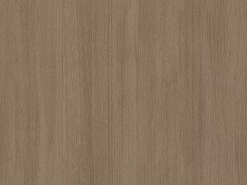 Modern Minimalist Grey Log Color Old Wood Grain texture (ID:ffaeh170794)