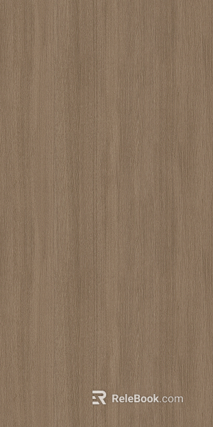 Modern Minimalist Grey Log Color Old Wood Grain texture