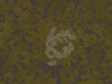 Mud texture (ID:ffabg37209)