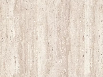 Dongshi texture (ID:ffach822173)