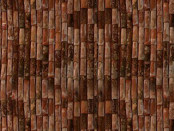 red tile texture (ID:ffaaf8858)