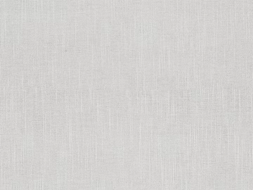 plain cloth texture (ID:ffajg73289)