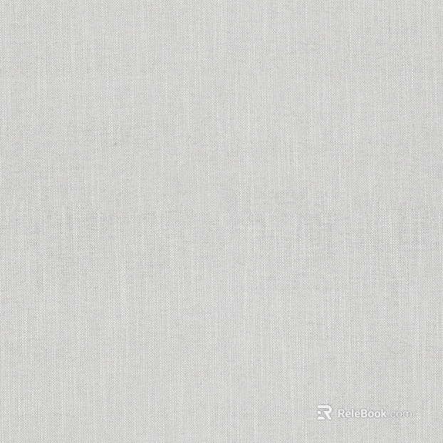 plain cloth texture