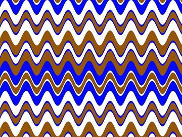 geometric line texture (ID:ffabg28140)
