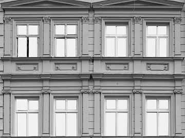 Building texture (ID:ffajg27057)