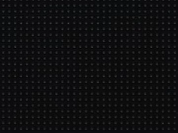 Black Perforated Metal Panel Wall Decoration texture (ID:ffaeh198321)