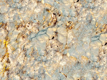 Pandora transparent stone marble texture (ID:ffajh684257)