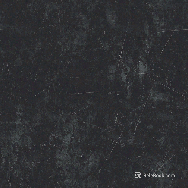 Cement floor texture