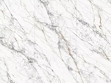 mesh pattern marble texture (ID:ffaeg02160)