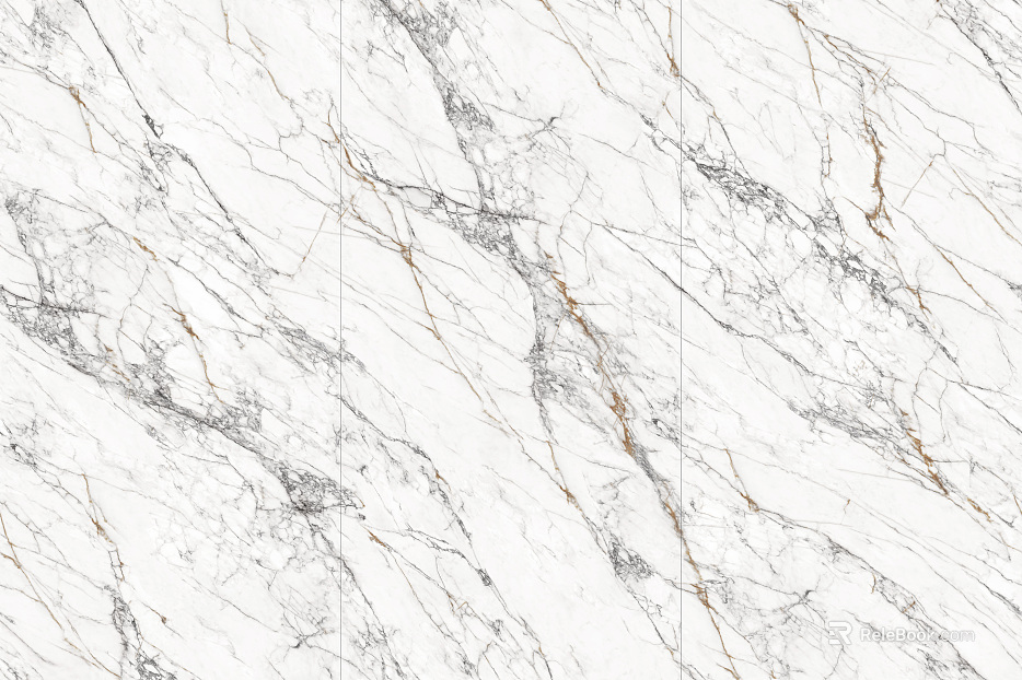 mesh pattern marble texture