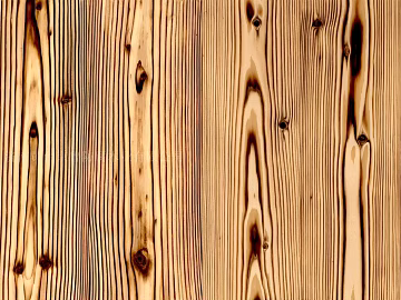 Wood grain texture (ID:ffajg71675)