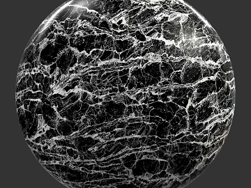 Mesh Marble Seamless texture (ID:ffajg35527)