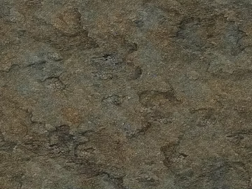 rock seamless texture (ID:ffabg14236)