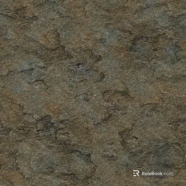 rock seamless texture