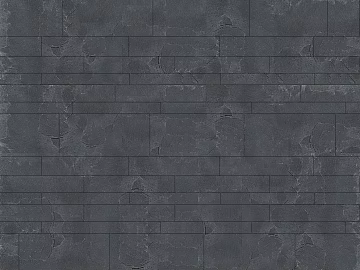 Granite texture (ID:ffagg65878)
