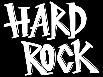 Tattoo black and white mask pattern texture (ID:ffach882084)