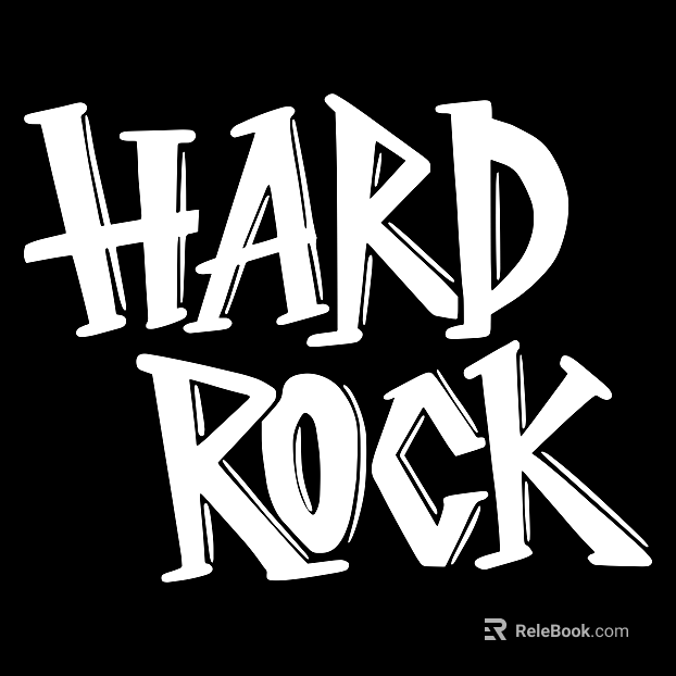 Tattoo black and white mask pattern texture texture