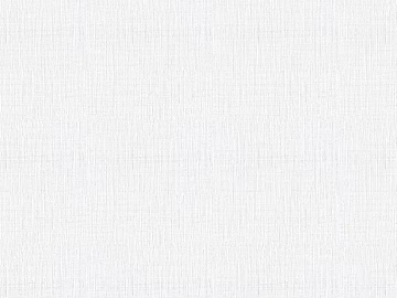 plain cloth texture (ID:ffach892616)