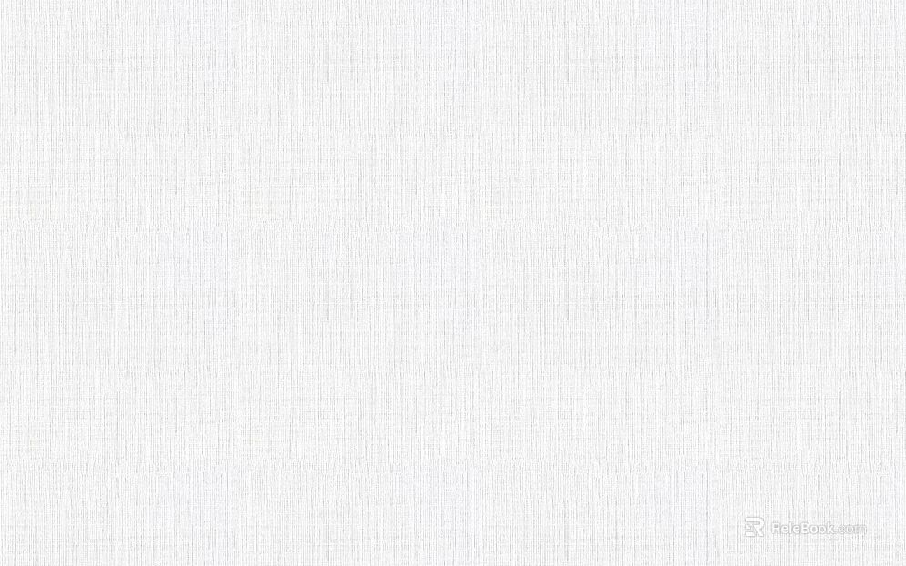 plain cloth texture