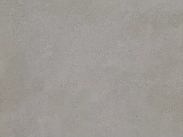 paint surface cement paint wall surface cement paint cement texture (ID:ffach511271)
