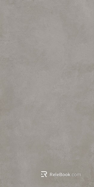paint surface cement paint wall surface cement paint cement texture