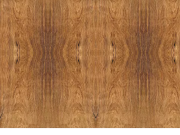 Wood grain texture (ID:ffacg50221)