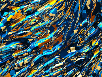 abstract painting texture (ID:ffabg84293)