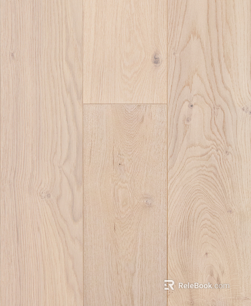 Wood Flooring texture