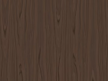 Teak, mid-century walnut color texture (ID:ffaeh331344)