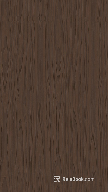 Teak, mid-century walnut color texture
