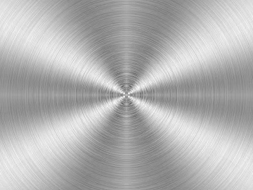 brushed metal texture (ID:ffagg41933)