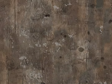 old wood seamless texture (ID:ffaag24532)
