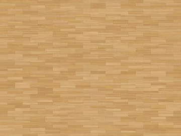 Wood Flooring Yellow Wood Flooring texture (ID:ffagg80820)