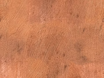 Mud texture (ID:ffajg40555)