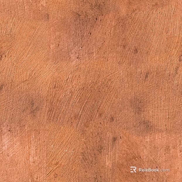 Mud texture