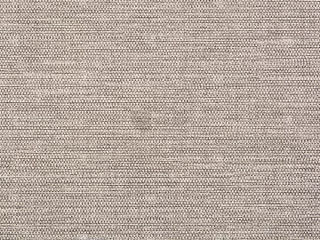 Plain pattern carpet texture (ID:ffach451056)