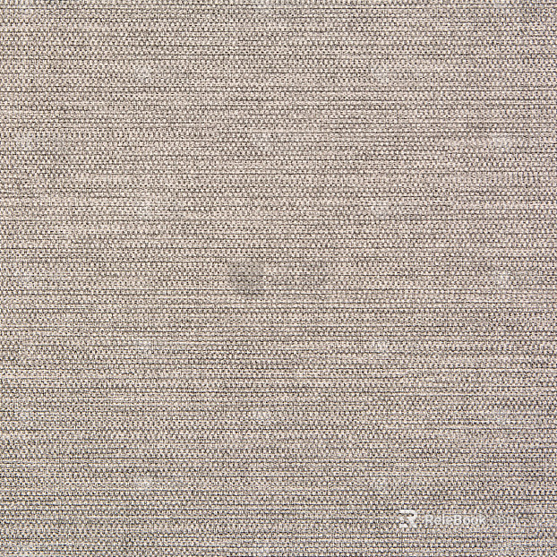 Plain pattern carpet texture