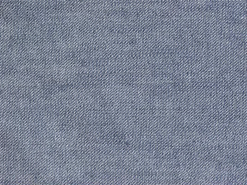 Linen weave texture (ID:ffaeg90114)