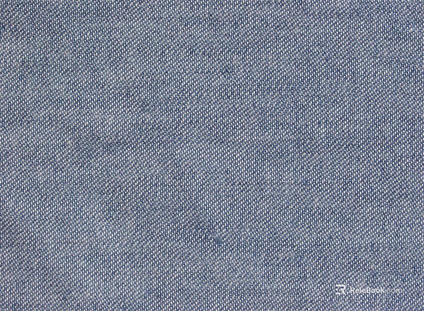 Linen weave texture