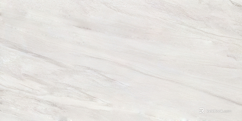 wood grain brick texture