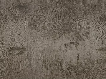 Plywood texture (ID:ffhie274)