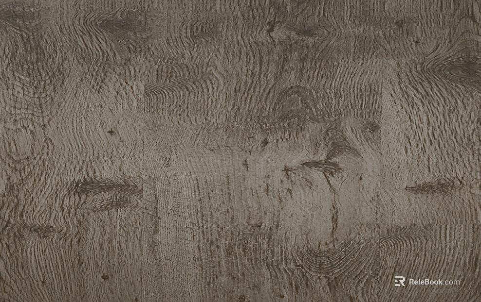Plywood texture