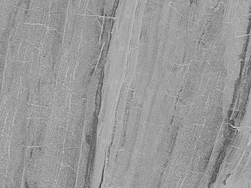 running water pattern marble texture (ID:ffagg69269)