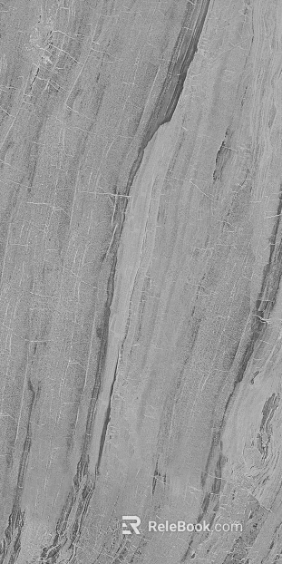 running water pattern marble texture